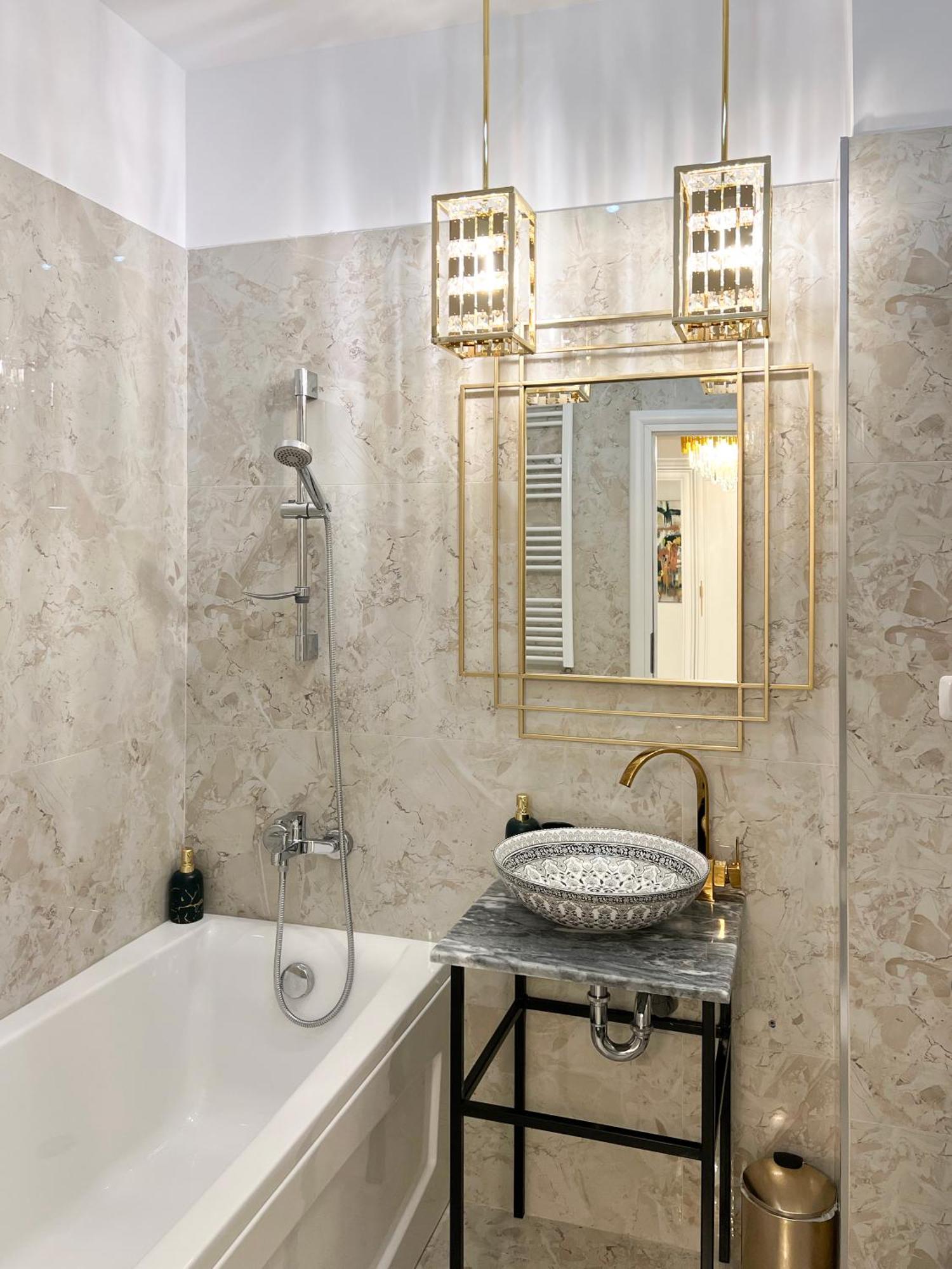 Happy Studio By Rh Living Bukarest Kültér fotó