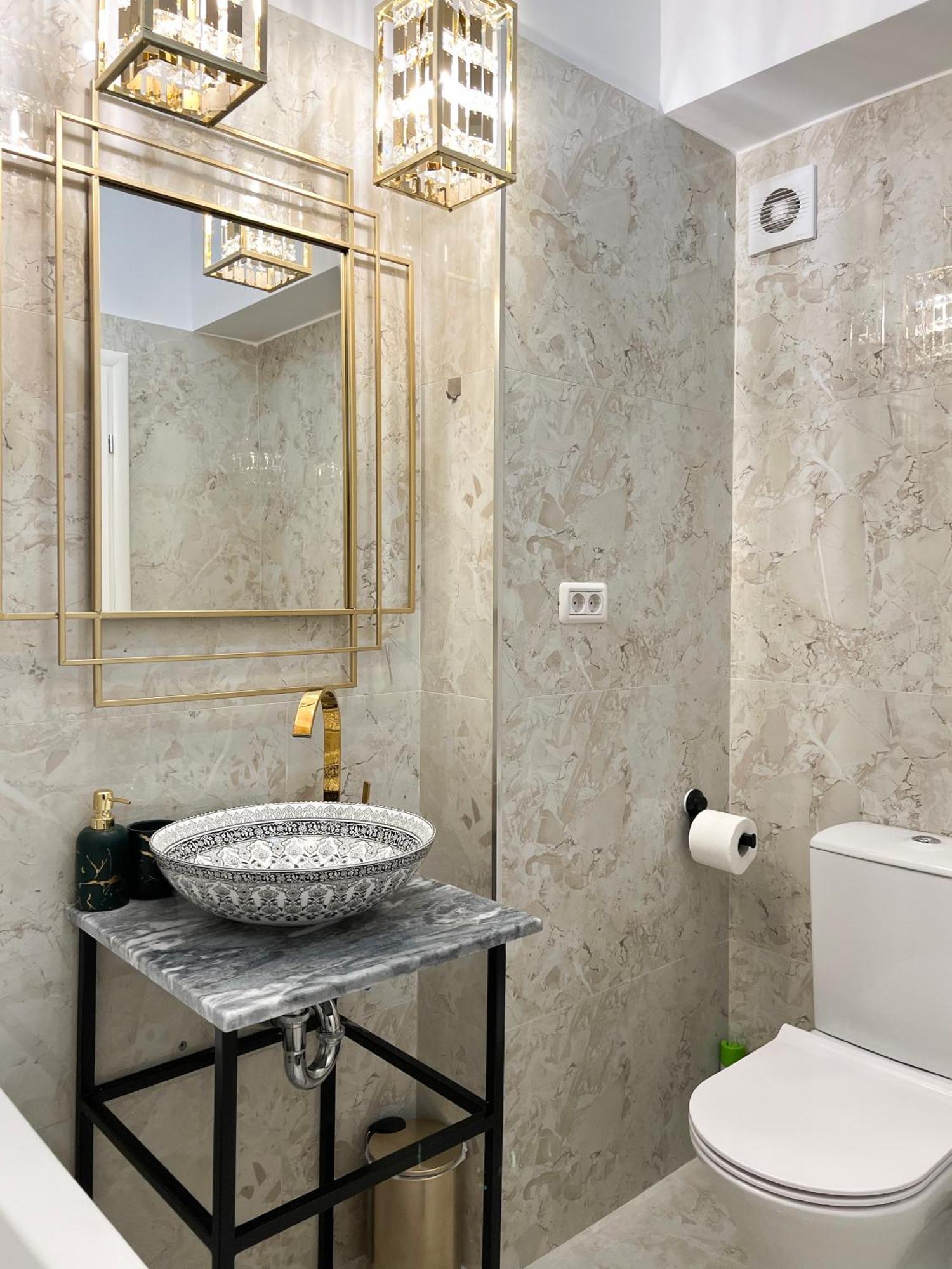 Happy Studio By Rh Living Bukarest Kültér fotó